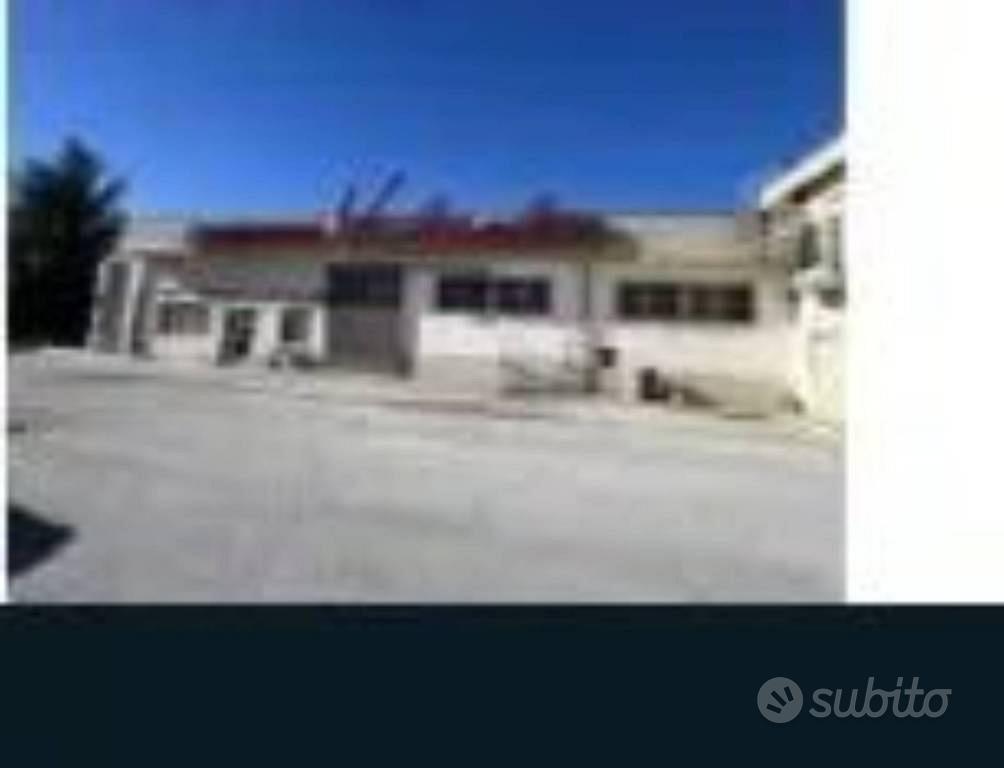 Appartamento – Campobasso, Tappino - Vista 4