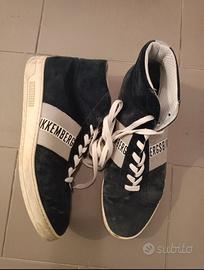 Sneakers Bikkembergs 46