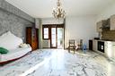 3-locali-a-roma
