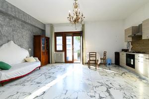 3 LOCALI A ROMA