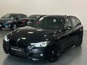 bmw-320-320d-xdrive-touring-msport