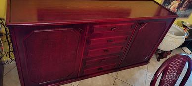 mobili per soggiorno 