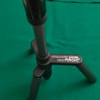 Treppiede Cullmann Mini Magic