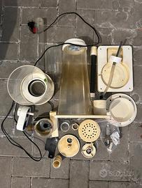 Skimmer Ultra Reef UKS-160