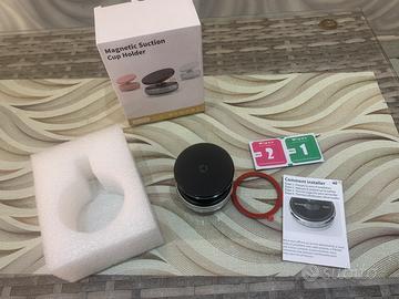 Supporto per telefono