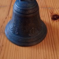 Campanella