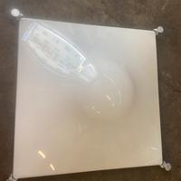 Lampada martinelli bolla