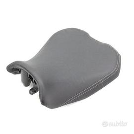 SELLA ANTERIORE YAMAHA TRACER 900 GT 2018 2020