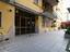 Immagine 14