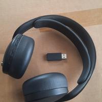 pulse 3d ps5 
