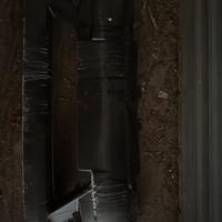 Paraurti anteriore aixam city / coupe nuovo