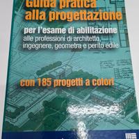 Guida pratica alla progettazione