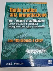 Guida pratica alla progettazione