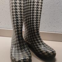 Stivali della Pioggia