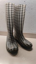 Stivali della Pioggia