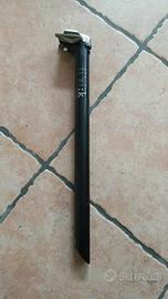 Reggisella Cyrano R3 27.2 