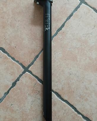 Reggisella Cyrano R3 27.2 