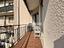 Immagine 26