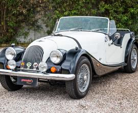 Morgan 4/4 1.6 4 Seater