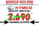 kymco-agility-200-r16-abs-full-optionals