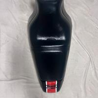 Buell M2 sella e carenatura complete di tutto.