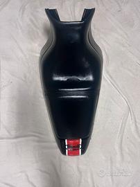 Buell M2 sella e carenatura complete di tutto.