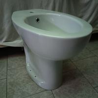 bidet disabili 