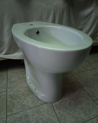 bidet disabili 