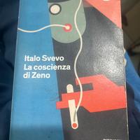 La coscienza di zeno