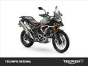triumph-tiger-900-desert-edition