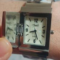 orologio da polso Argenti 