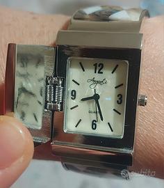 orologio da polso Argenti 