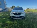 peugeot-2008-bluehdi-120-s-s-allure-neo-p-ok