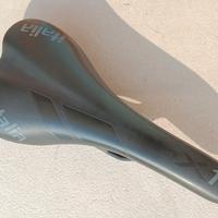 Sella Selle Italia X1