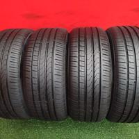 225 50 17 Gomme Estive 90-95% Estive 225 50R17