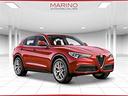 alfa-romeo-stelvio-stelvio-2-2-turbodiesel-190-c