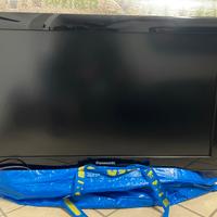Tv Panasonic Viera 32 pollici
