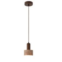 X2 lampade da soffitto 