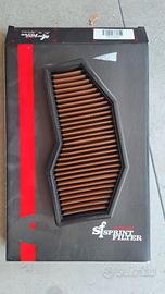 Sprintfilter PM193S Triumph Speed Triple