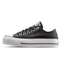 Converse tg 40