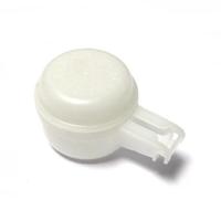 Galleggiante carburatore per Vespa PX PE Cosa 1 Co