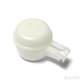 Galleggiante carburatore per Vespa PX PE Cosa 1 Co