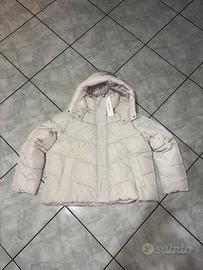 Giubbotto Calvin Klein Modern Padded taglia L