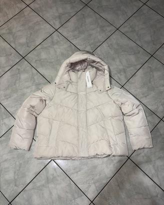 Giubbotto Calvin Klein Modern Padded taglia L