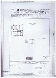 A molto meno della quotazione OMI