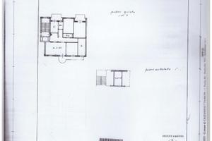 A molto meno della quotazione OMI