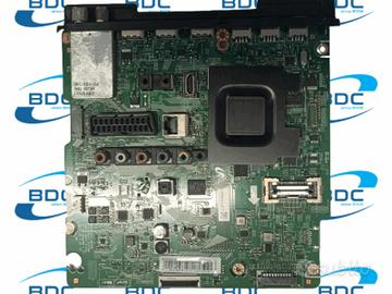 Motherboard Tv  ue40f6800sd bn41-01958a bn94-0631