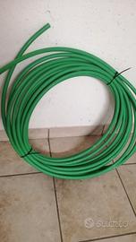 20 mt cavo Fg16 5g6 5x6 63A 
