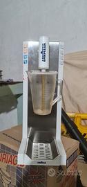 mixer frullatore 
