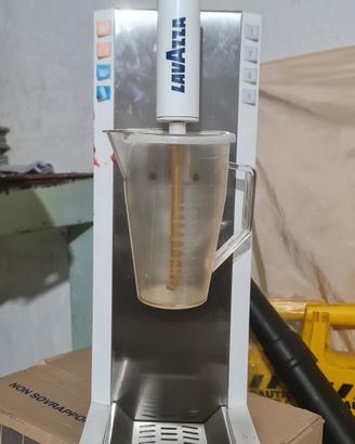 mixer frullatore 